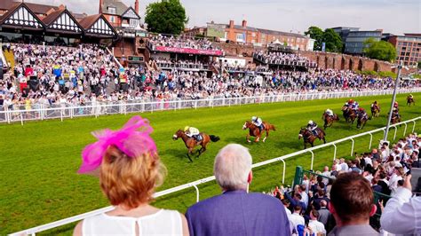 newbury results saturday